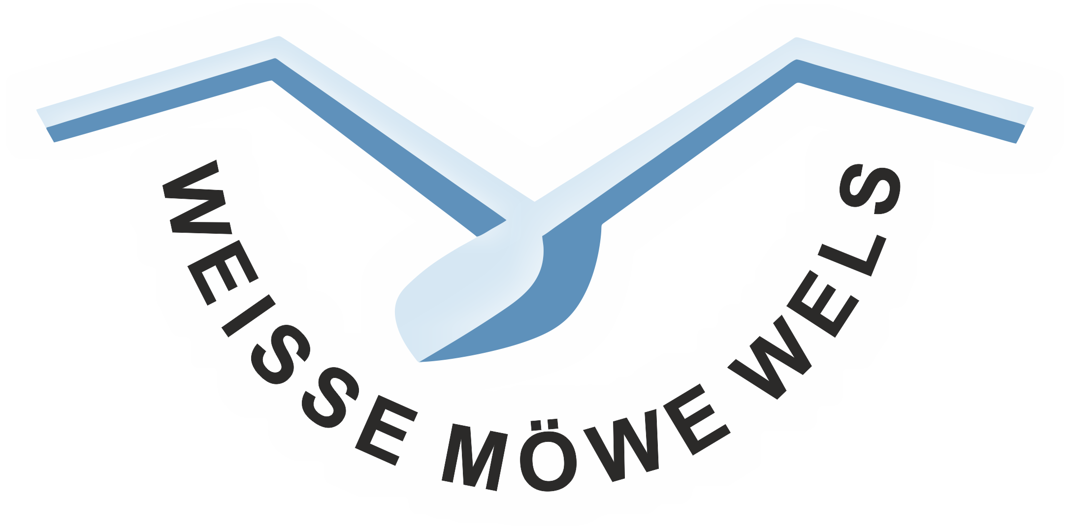 LogoWMW_gross_transparent